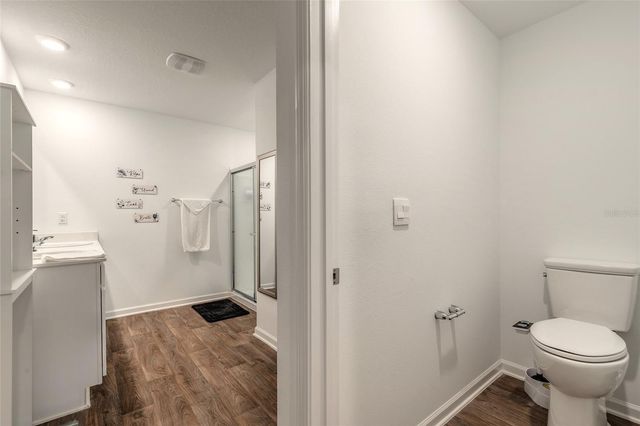 82 HULETT WOODS ROAD, Palm Coast, FL 32137