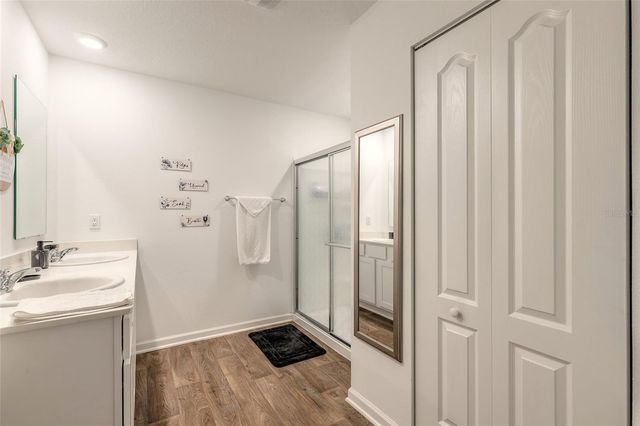 82 HULETT WOODS ROAD, Palm Coast, FL 32137