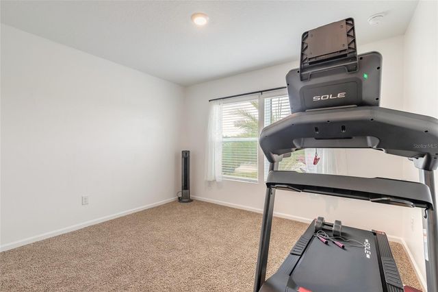 82 HULETT WOODS ROAD, Palm Coast, FL 32137