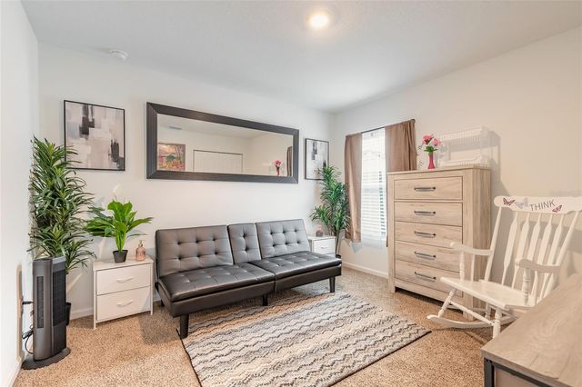 82 HULETT WOODS ROAD, Palm Coast, FL 32137