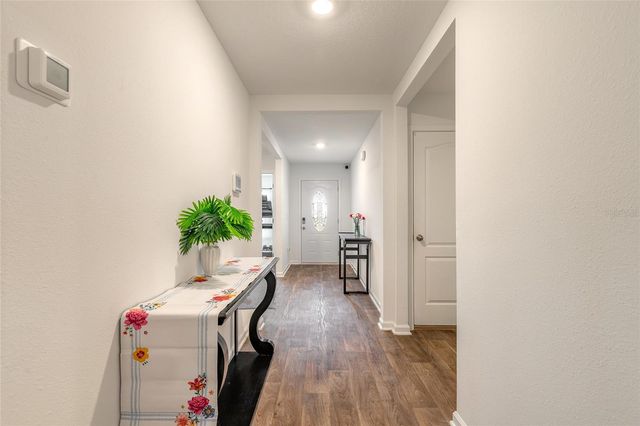 82 HULETT WOODS ROAD, Palm Coast, FL 32137