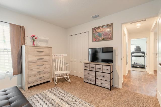 82 HULETT WOODS ROAD, Palm Coast, FL 32137