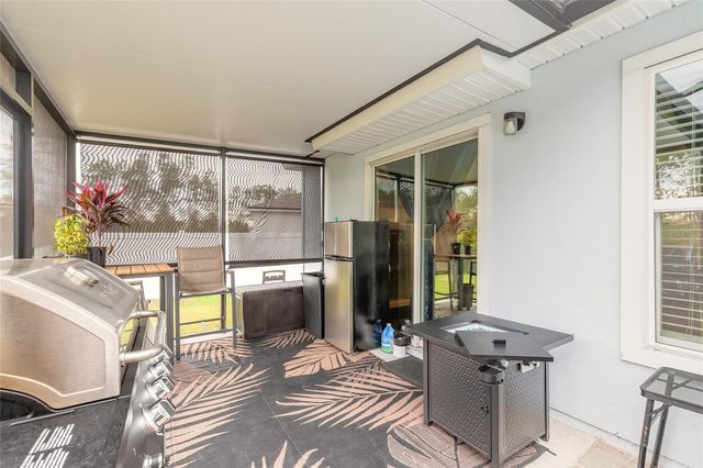 82 HULETT WOODS ROAD, Palm Coast, FL 32137