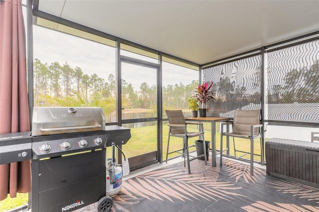 82 HULETT WOODS ROAD, Palm Coast, FL 32137