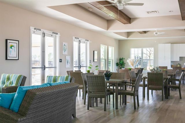 82 HULETT WOODS ROAD, Palm Coast, FL 32137