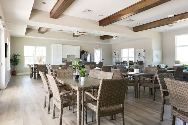 82 HULETT WOODS ROAD, Palm Coast, FL 32137