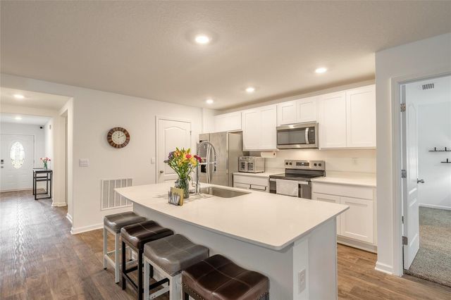 82 HULETT WOODS ROAD, Palm Coast, FL 32137