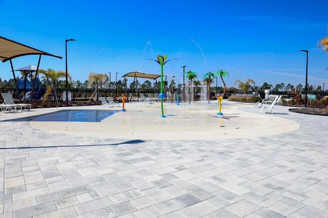 82 HULETT WOODS ROAD, Palm Coast, FL 32137