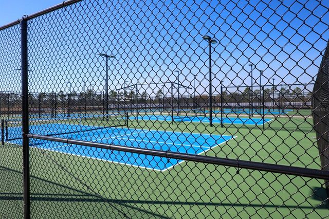 82 HULETT WOODS ROAD, Palm Coast, FL 32137