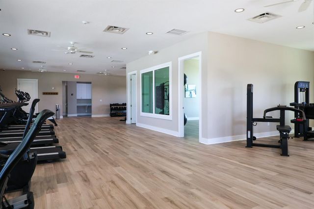 82 HULETT WOODS ROAD, Palm Coast, FL 32137