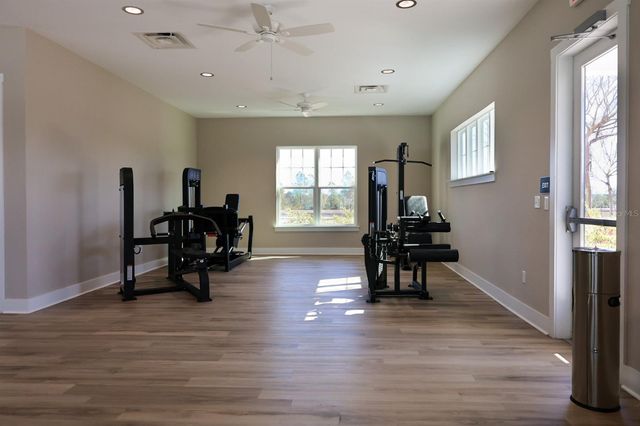 82 HULETT WOODS ROAD, Palm Coast, FL 32137