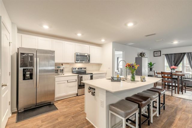 82 HULETT WOODS ROAD, Palm Coast, FL 32137