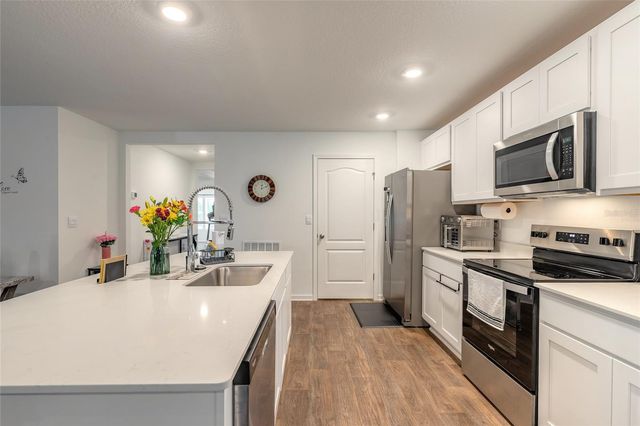 82 HULETT WOODS ROAD, Palm Coast, FL 32137