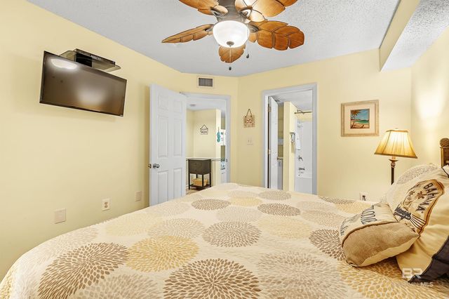 24114 Perdido Beach Boulevard 402, Orange Beach, AL 36561