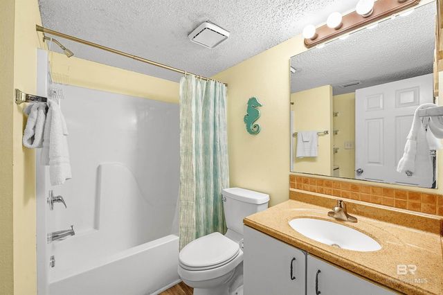 24114 Perdido Beach Boulevard 402, Orange Beach, AL 36561