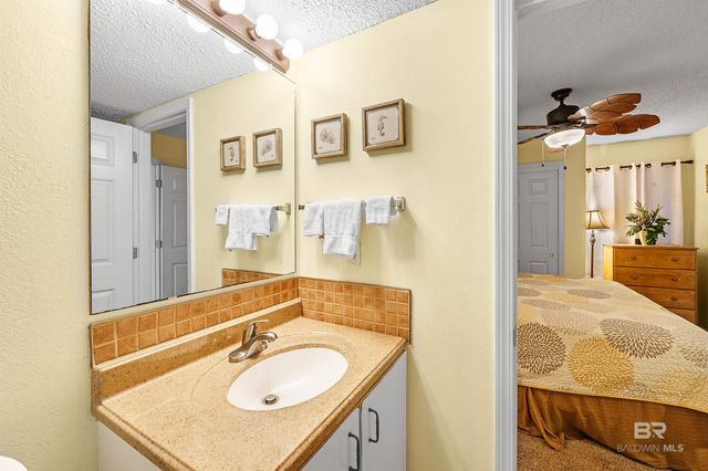 24114 Perdido Beach Boulevard 402, Orange Beach, AL 36561