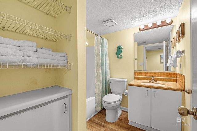 24114 Perdido Beach Boulevard 402, Orange Beach, AL 36561