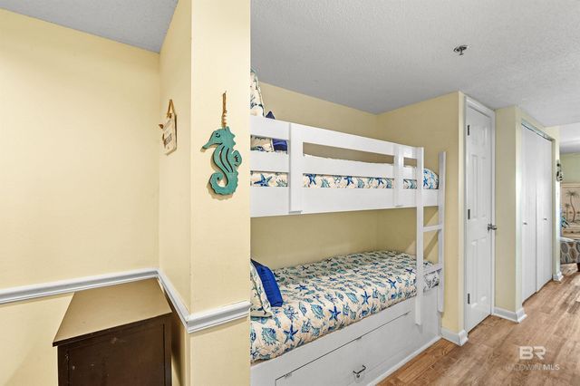 24114 Perdido Beach Boulevard 402, Orange Beach, AL 36561