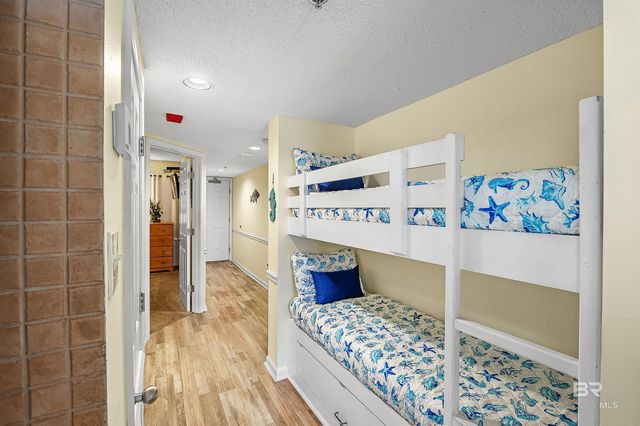 24114 Perdido Beach Boulevard 402, Orange Beach, AL 36561