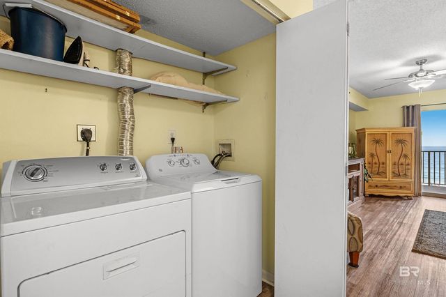 24114 Perdido Beach Boulevard 402, Orange Beach, AL 36561