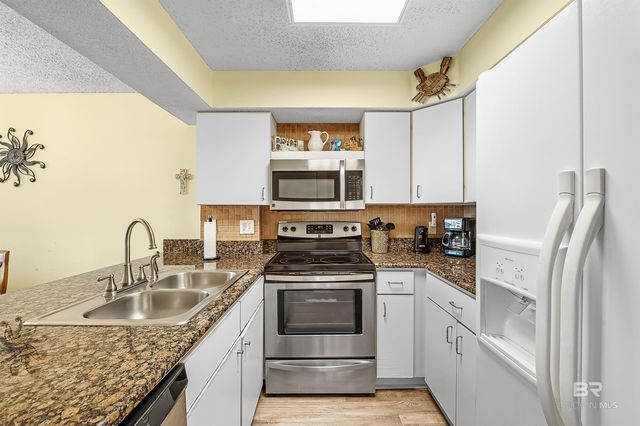 24114 Perdido Beach Boulevard 402, Orange Beach, AL 36561