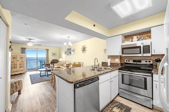 24114 Perdido Beach Boulevard 402, Orange Beach, AL 36561