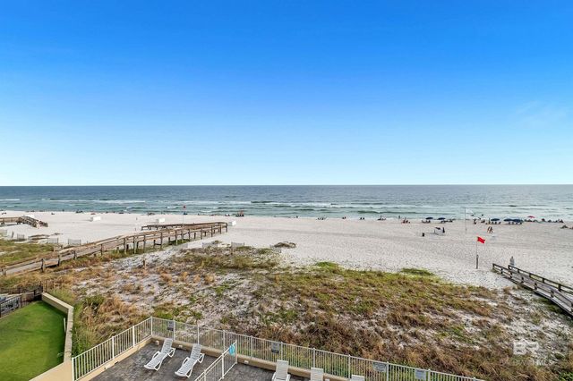 24114 Perdido Beach Boulevard 402, Orange Beach, AL 36561