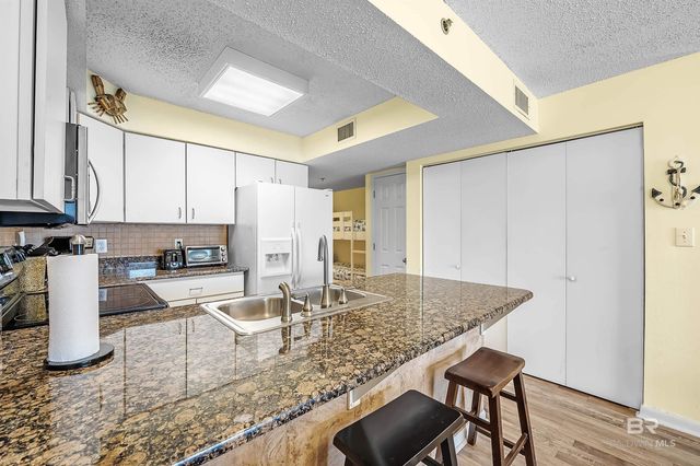 24114 Perdido Beach Boulevard 402, Orange Beach, AL 36561