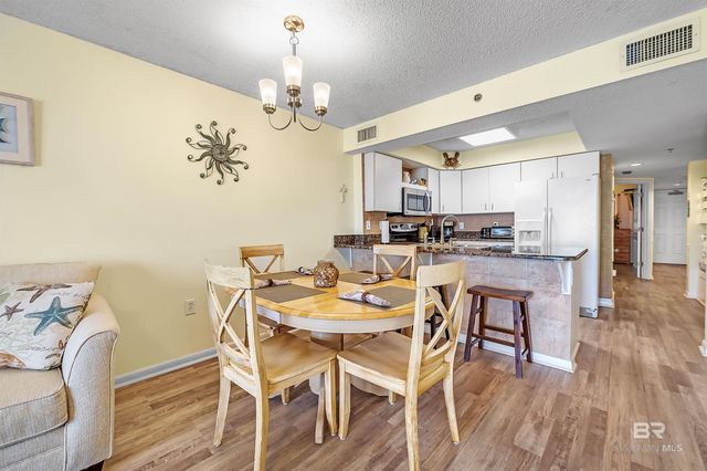 24114 Perdido Beach Boulevard 402, Orange Beach, AL 36561