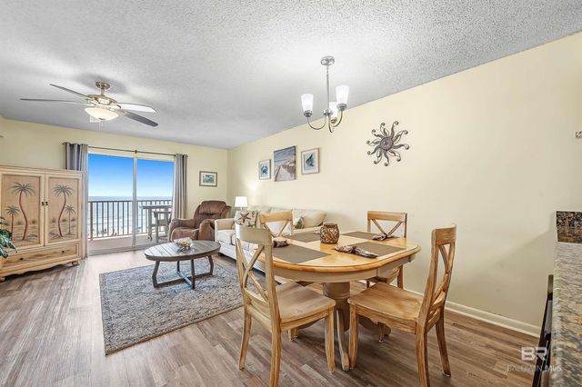 24114 Perdido Beach Boulevard 402, Orange Beach, AL 36561