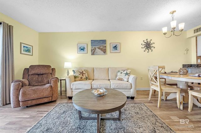 24114 Perdido Beach Boulevard 402, Orange Beach, AL 36561