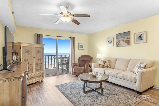 24114 Perdido Beach Boulevard 402, Orange Beach, AL 36561
