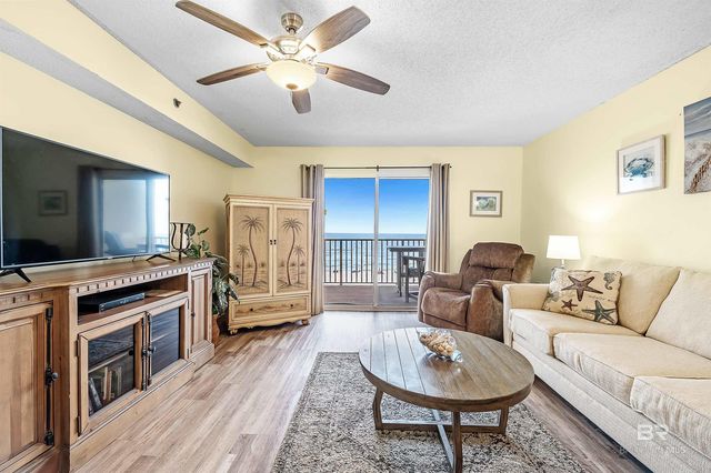 24114 Perdido Beach Boulevard 402, Orange Beach, AL 36561
