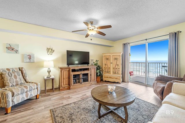 24114 Perdido Beach Boulevard 402, Orange Beach, AL 36561