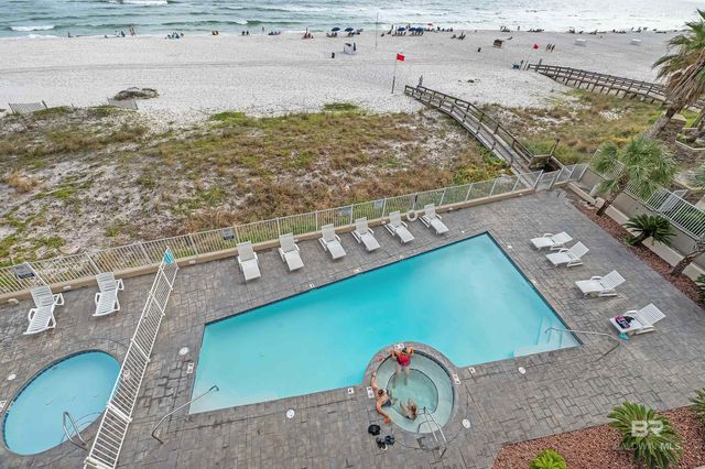 24114 Perdido Beach Boulevard 402, Orange Beach, AL 36561