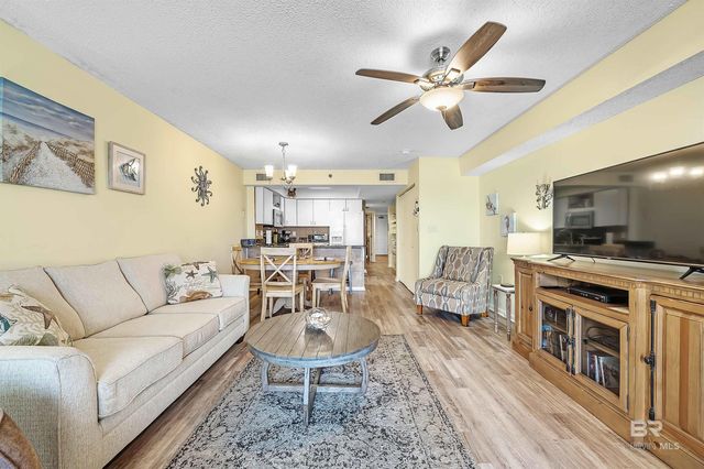 24114 Perdido Beach Boulevard 402, Orange Beach, AL 36561
