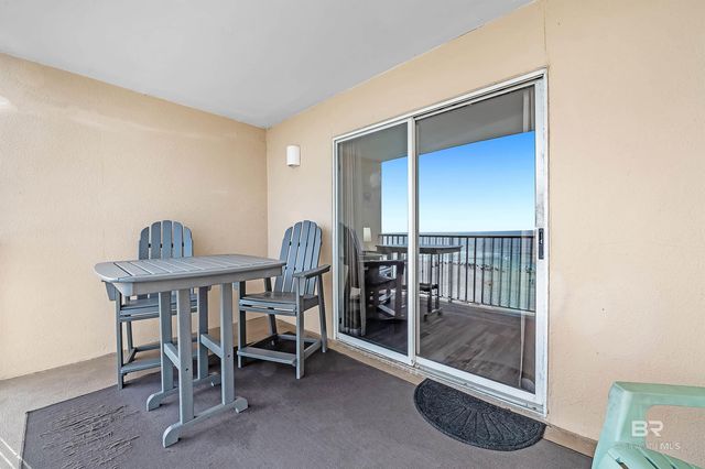 24114 Perdido Beach Boulevard 402, Orange Beach, AL 36561