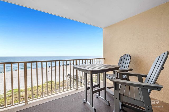 24114 Perdido Beach Boulevard 402, Orange Beach, AL 36561