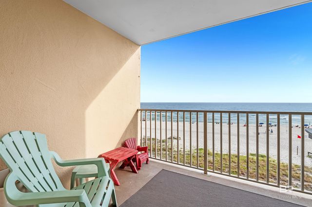 24114 Perdido Beach Boulevard 402, Orange Beach, AL 36561