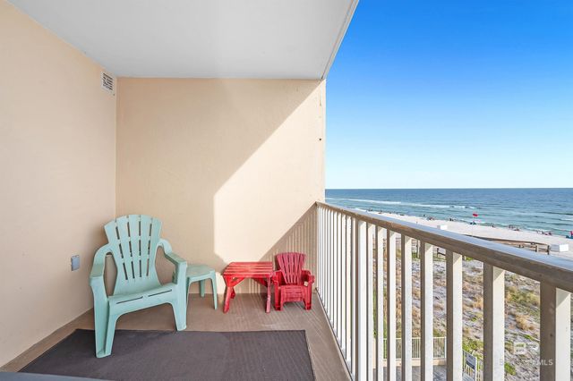 24114 Perdido Beach Boulevard 402, Orange Beach, AL 36561