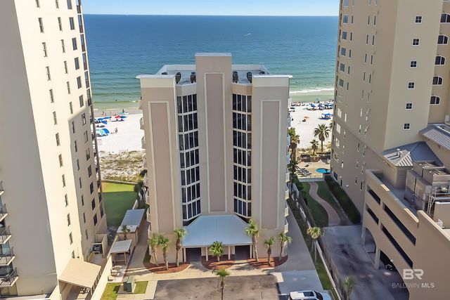24114 Perdido Beach Boulevard 402, Orange Beach, AL 36561