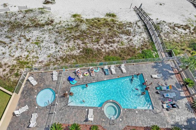 24114 Perdido Beach Boulevard 402, Orange Beach, AL 36561
