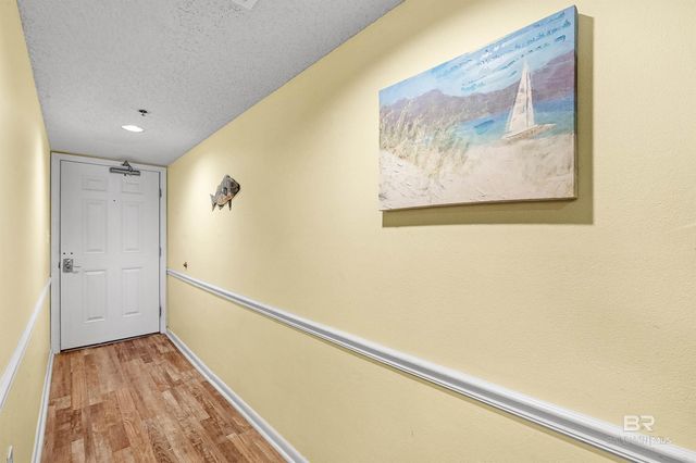 24114 Perdido Beach Boulevard 402, Orange Beach, AL 36561