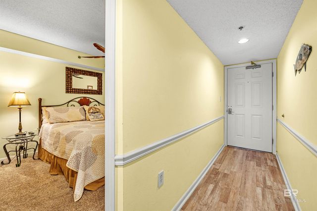 24114 Perdido Beach Boulevard 402, Orange Beach, AL 36561