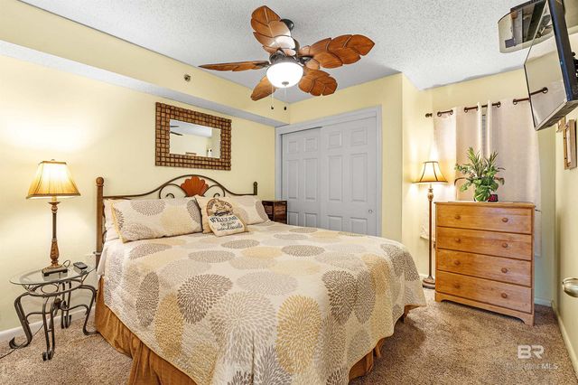 24114 Perdido Beach Boulevard 402, Orange Beach, AL 36561