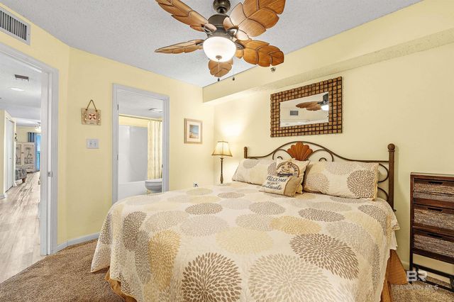 24114 Perdido Beach Boulevard 402, Orange Beach, AL 36561