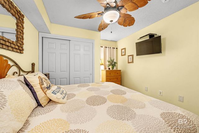 24114 Perdido Beach Boulevard 402, Orange Beach, AL 36561