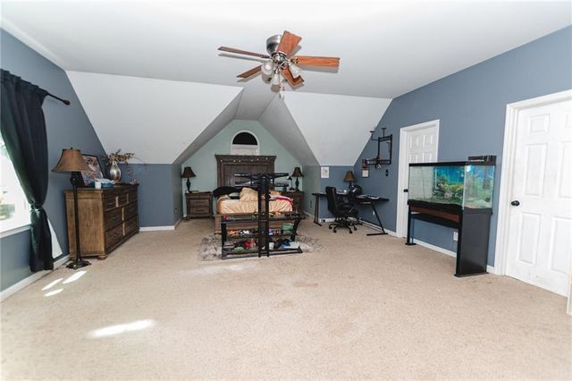 1011 Lakeside Court, Bishop, GA 30621