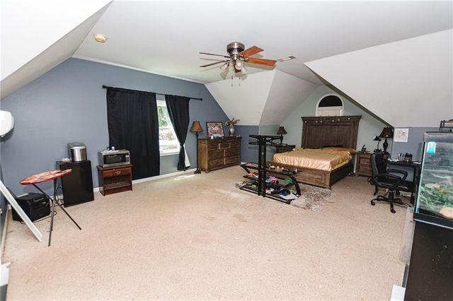 1011 Lakeside Court, Bishop, GA 30621