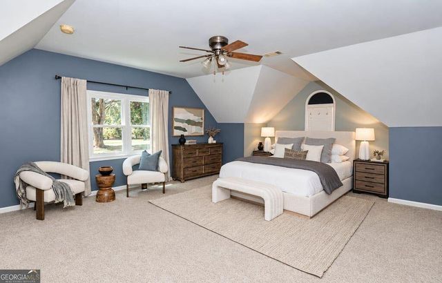 1011 Lakeside Court, Bishop, GA 30621